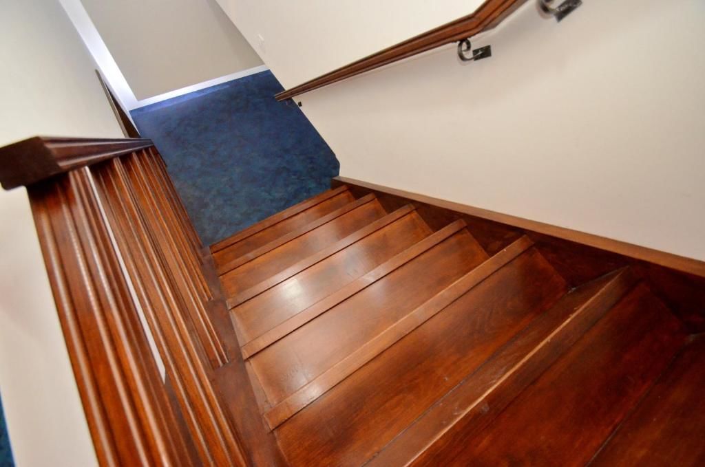 Апартаменты Apartments Lux S Тиват