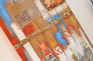 Апартаменты Apartments Lux S Тиват Номер-студио с кроватью размера "king-size"-6