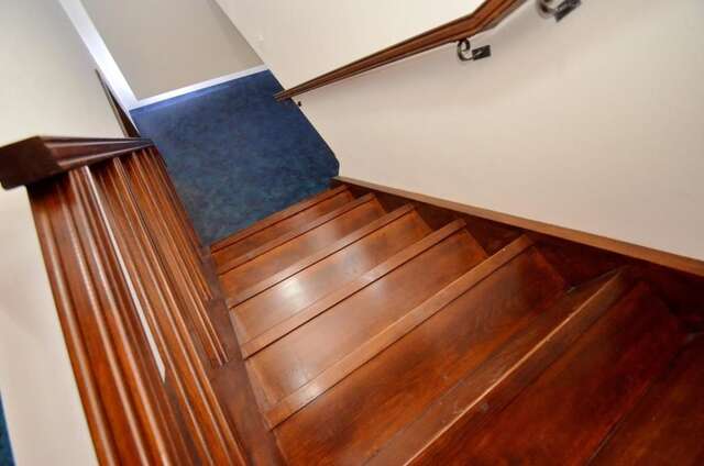 Апартаменты Apartments Lux S Тиват-142