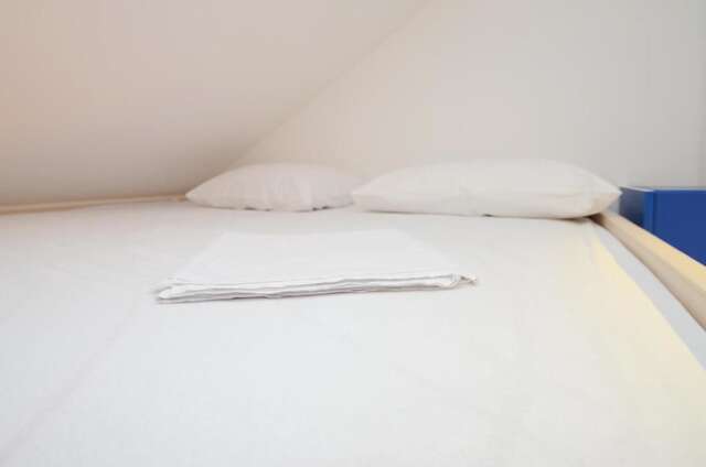 Апартаменты Apartments Lux S Тиват-172